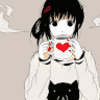 loveinglittles
